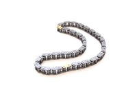 фото thumb №1, Цепь распределительный вал legacy/outback tribeca h6 3.6 09-