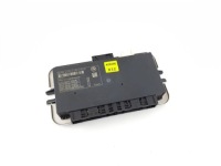 Купити Bmw f10 модуль блок керування реле світла 9345373, фото thumb