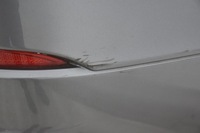 фото thumb №14, Бампер задний задняя bmw 5 e60 sedan pdc a52/7