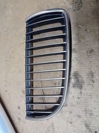 фото thumb №1, Bmw оригинальный номер 7120010