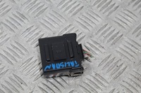 фото thumb №1, Модуль блок управления talisman 284e70790r