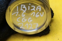 фото thumb №14, Поршень шатун volkswagen golf v seat ibiza iv 1.4 b 032t