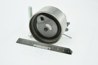 фото thumb №12, Ролик натяжная b/ramienia chrysler sebring