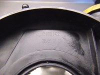 фото thumb №9, Крышка клапанов opel astra iii h 1.7cdti европа