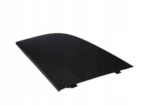 фото thumb №1, Mercedes b класс w245 245 защита заглушка капота левая