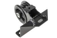 фото thumb №10, Подушка chrysler grand voyager 3.8 96-00 перед