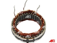 фото thumb №2, As-pl as9009 stator, генератор