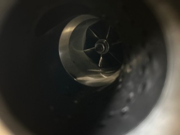 фото thumb №9, Vw audi porsche 3.0tdi 193kw 262ps двигатель комплектный cvv