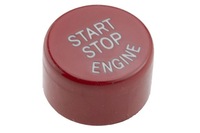 фото thumb №1, Накладка кнопка запуск стоп f10 f11 f12 f13