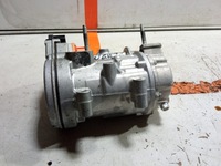 фото thumb №6, Ford kuga mk3 компрессор кондиционера 2.5 гибрид lx6a-19d623-ad