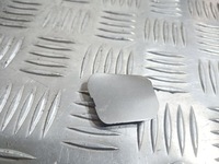 фото thumb №1, Jaguar xf x250 2008 другое запчасти салона автомобиля