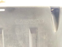 Купити Захист корпус насоса пального бензин mercedes w124 1244780837, фото thumb