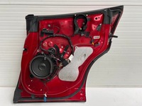 фото thumb №12, Двері праві зад ferrari purosangue карбон