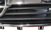 фото thumb №11, Решётка радиатора, решётка радиатора opel zafira b przed lift