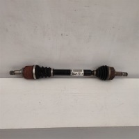 Купити Привідний вал ліва перед opel corsa f peugeot 208 9836232180, фото thumb