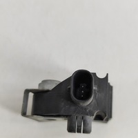 фото thumb №5, Bmw x5 g05 2019 перед сторона права датчик удару подушка безпеки