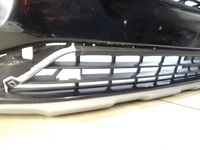 фото thumb №7, Volvo xc60 i 1 lift 13-17 бампер перед передній 31323765 llu