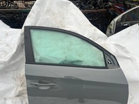 фото thumb №2, Hyundai tucson ii lift n-line дверь правый перед