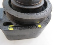 фото thumb №8, Катушка honda civic vii 1.4 i 75 - d14z6 099700061