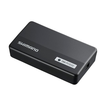 Диагностическое устройство. SM-PCE02 SD50/SD300 ШАГИ Di2