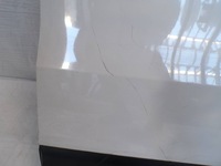 фото thumb №8, Opel vivaro ii b renault trafic iii дверь левая левый задняя боковой сдвижные