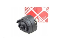 Купить Колодка замка зажигания opel astra f corsa omega vectra a, фото thumb