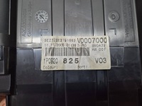 фото thumb №8, Seat leon ii 05r 2.0 fsi bvy 06f906056fp блок керування двигуном (ecu) комплект стартовий