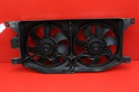 Вентилятор mercedes ml w163 2.3 16v 150 km 97-01 в Україні, фото thumb