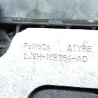 фото thumb №7, Ford mustang mach-e 2023 другое компьютеры / модули / блоки управления