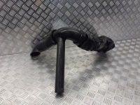 фото thumb №1, Труба впускний повітря citroen c8 1484919080