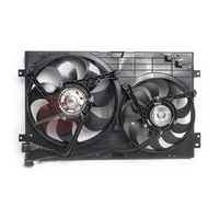 фото thumb №1, Jpn 62c0081-jpn вентилятор, охолодження двигуна