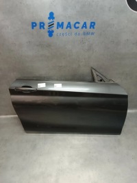 фото thumb №1, Двері права сторона bmw 2 f22 f23 колір b39