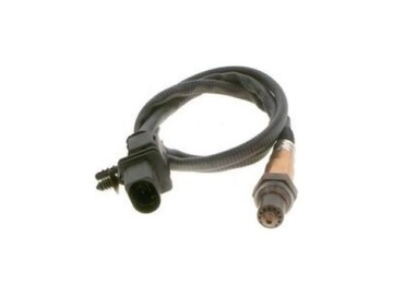 фото thumb №10, Лямбда-зонд chrysler 300c 3.0crd 05-