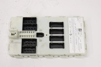 фото thumb №1, Bmw 2 f45 модуль блок управления bdc 6825528