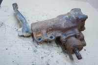 фото thumb №6, Land cruiser lj70 трансмісія кермова рейка рульова 2,4 td 89r