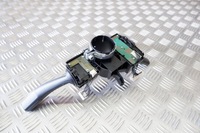 фото thumb №8, Підкермові важелі vw touareg 7p5 7p6953502 3.0l дизель 180kw 2012