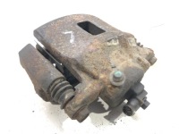 фото thumb №1, Супорт перед лівий chevrolet cobalt 03-22 2.2b