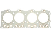 фото thumb №1, Прокладка головки isuzu