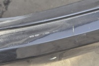 фото thumb №9, Maserati ghibli iii m157 бампер задняя задний pdc