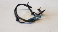 фото thumb №1, Bmw x1 e84 датчик abs правий перед передній