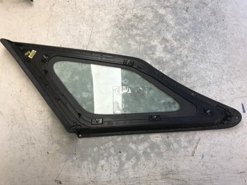 фото thumb №5, Скло кузовна праві зад hyundai i40 універсал as2