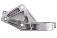 фото thumb №4, Підпора піввісь привідний fiat ducato 2.3d 11-