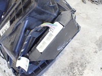 фото thumb №10, Обігрівач jaguar xj x351 euro dw93-19b555-ac