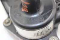 фото thumb №8, Корпус термостата bmw e46 e81 e82 e83 e84 e85 e87 e88 e90 e91 e92 7551570