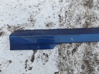 фото thumb №6, Avoe t250 3d молдинг порог левая