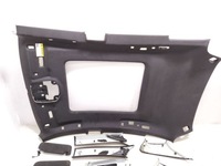 фото thumb №10, Maserati levante 2017 стельовий 06700480440