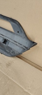 фото thumb №11, Vw t6 t6.1 рестайлінг 19- 7la multivan решітка бампера передньої права 7la807490