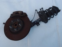 фото thumb №1, Mcperson правий перед hyundai i40 1.7 crdi