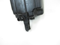 фото thumb №6, Bmw (oem) 7601948 бачок расширительный