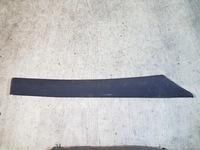 фото thumb №1, Пластик захист стійка a права saab 9000